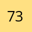 73@bdjndks
