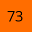 73овгвлч
