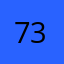 73海