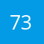73�9