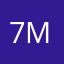 73 MOON