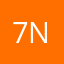 73 Nora