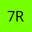 73 Russ