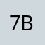 73 or bust