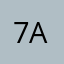 73-Ace