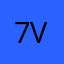 730 Vision