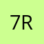 730 reader