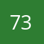 730_cris