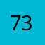 7315Muas7315