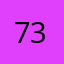 731blu