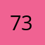 731bulk