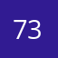 731is