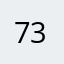 7321어린왕자