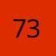 73257478