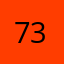 73268931368064317897421