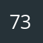 7326_22