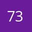 7329729272782927366373