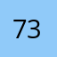732hendrikb