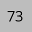 7333keko