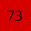 733748495958372