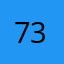 7338866