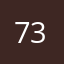 733888877