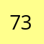 7343😋ugdgd