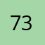 73438nier