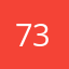 734Rach