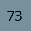 735)(462875