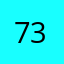 736&: