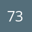 736)2!/