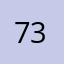 7363:$$;$47