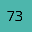 73638jsjdhd