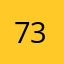 7364user$