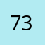 7365363KYN