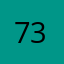 73654777757756