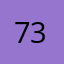 736hgsnak
