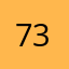 737$hzheheks