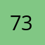 737/$7/7/$/)