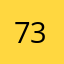 737.!,!:$/7/8