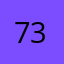 7372):!;7;&3!