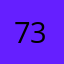 7373):!:8272$