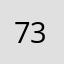 7373、3737