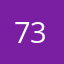 7373628293747493028172636