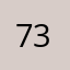 7373737!$/&