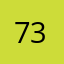 73746hddha