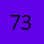 73747;):&384