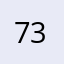 7378¥