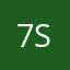 737Drop Stone996